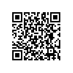 LTC6082CGN-TRPBF QRCode