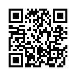 LTC6084CDD-PBF QRCode