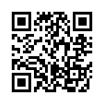 LTC6087CDD-PBF QRCode