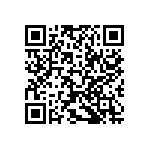 LTC6090IS8E-5-PBF QRCode