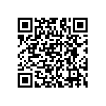 LTC6101ACS5-TRPBF QRCode