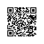 LTC6101AIMS8-PBF QRCode