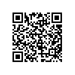 LTC6101BCS5-TRMPBF QRCode