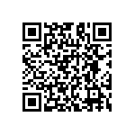 LTC6101BCS5-TRPBF QRCode