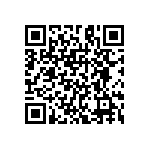 LTC6101BIS5-TRMPBF QRCode