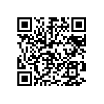 LTC6101CIS5-TRPBF QRCode