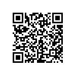 LTC6101HVAHS5-TRMPBF QRCode