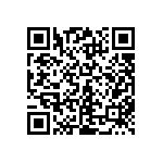 LTC6101HVBIS5-TRMPBF QRCode