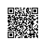 LTC6101HVCHS5-TRMPBF QRCode