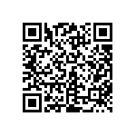 LTC6101HVCIS5-TRMPBF QRCode