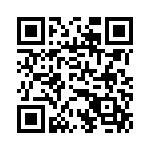 LTC6102CDD-PBF QRCode