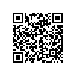 LTC6102HVIDD-TRPBF QRCode