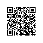 LTC6103CMS8-TRPBF QRCode