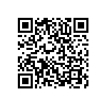 LTC6104HMS8-TRPBF QRCode