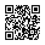 LTC6240CS8-PBF QRCode