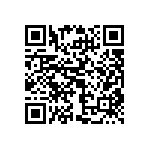 LTC6240CS8-TRPBF QRCode