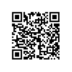 LTC6240HS8-TRPBF QRCode