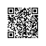 LTC6240HVCS5-TRMPBF QRCode