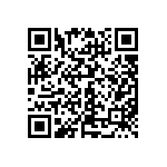 LTC6240HVCS5-TRPBF QRCode