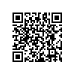 LTC6240HVCS8-PBF QRCode