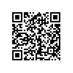 LTC6240HVHS5-TRMPBF QRCode