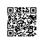 LTC6240HVIS8-PBF QRCode