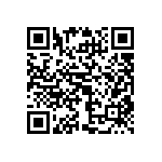 LTC6241CS8-TRPBF QRCode