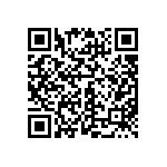 LTC6241HVCDD-TRPBF QRCode