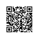 LTC6241HVCS8-TRPBF QRCode