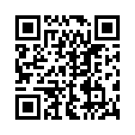 LTC6241IDD-PBF QRCode