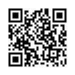 LTC6241IS8-PBF QRCode