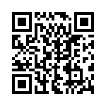 LTC6242CGN-PBF QRCode