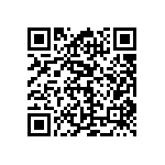 LTC6242HVIDHC-PBF QRCode