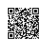 LTC6242HVIDHC-TRPBF QRCode