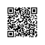 LTC6242IDHC-TRPBF QRCode