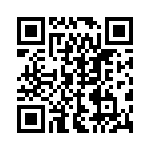 LTC6244CDD-PBF QRCode