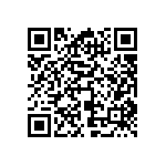 LTC6244HMS8-TRPBF QRCode