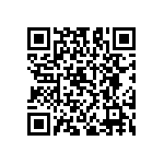 LTC6244HVCMS8-PBF QRCode