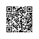 LTC6244HVIMS8-TRPBF QRCode