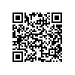 LTC6244IDD-TRPBF QRCode