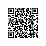 LTC6246HS6-TRMPBF QRCode