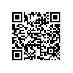 LTC6247CKC-TRPBF QRCode