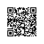 LTC6247CMS-TRPBF QRCode