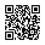 LTC6247CTS8 QRCode