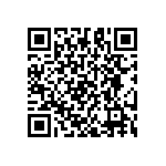 LTC6247IKC-TRPBF QRCode