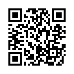 LTC6247IKC QRCode