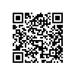 LTC6247IMS8-PBF QRCode