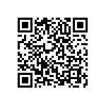 LTC6247IMS8-TRPBF QRCode