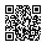 LTC6247ITS8 QRCode