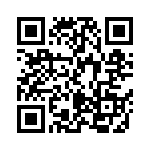 LTC6248IMS-PBF QRCode